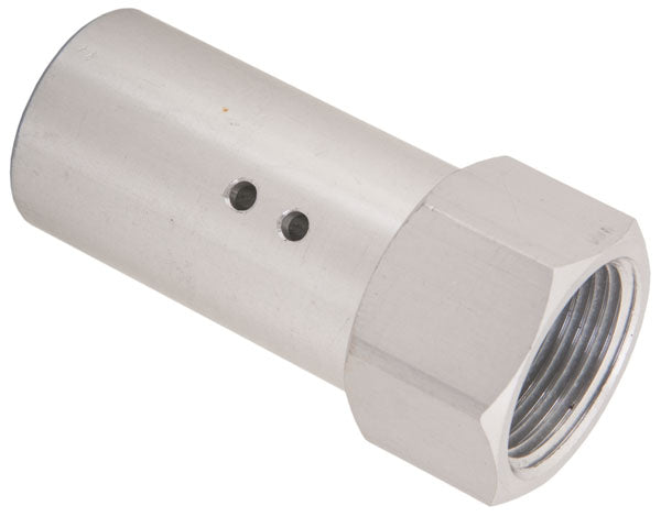 A1 Pole Adaptor