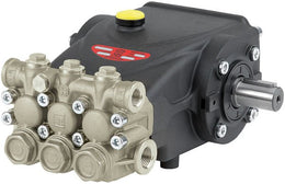 Interpump 59 Series Pump - 1000 Rpm