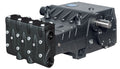 Pratissoli LK HP Series Pump - 1900 Rpm