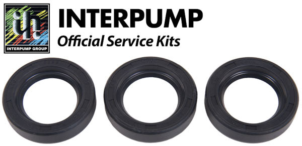 Interpump Service/Repair Kit 24