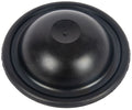 Pressure Accumulator Diaphragm