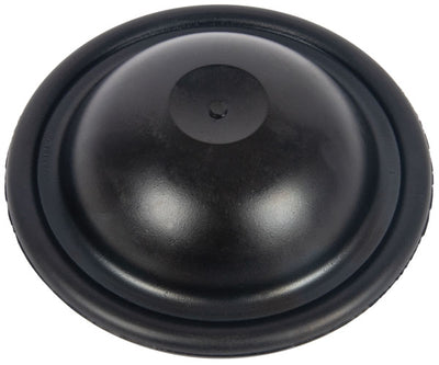 Pressure Accumulator Diaphragm
