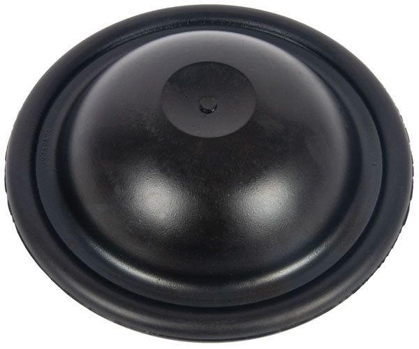 Pressure Accumulator Diaphragm