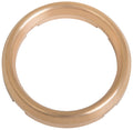Piston Seal