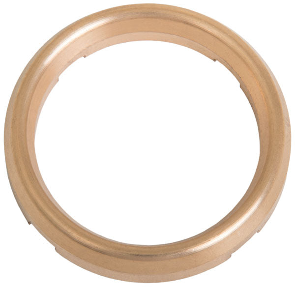 Piston Seal
