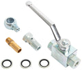 Easy Prime Kit - 3/8"