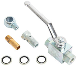 Easy Prime Kit - 3/8"