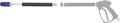 Turbo Nozzle Lance Extension - 07
