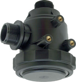 Suction Filter
