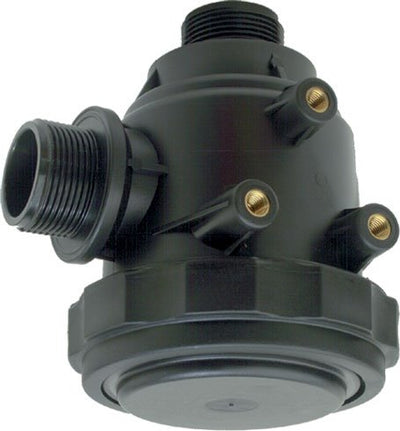 Suction Filter