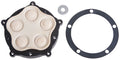 Everflo Diaphragm Assembly