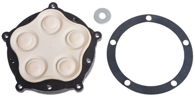 Everflo Diaphragm Assembly