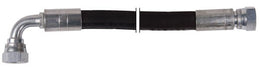 3/8" High Pressure Hose