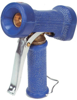 AKBO Wash Gun - Brass