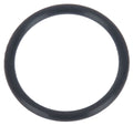 Yanmar Fuel Filter O Ring