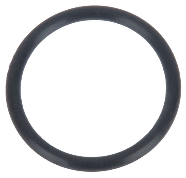 Yanmar Fuel Filter O Ring