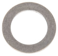 Impeller Shim