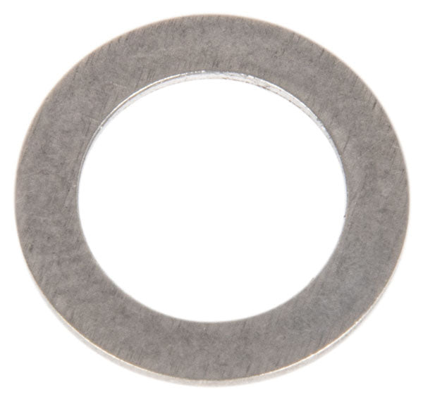 Impeller Shim