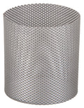 Filter Mesh