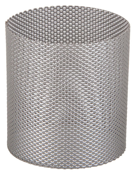 Filter Mesh