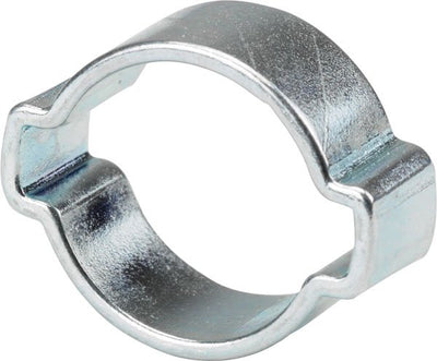 Omega O Hose Clip