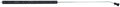 SC5 Lance - Zinc Plated - 1500mm