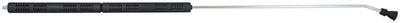 SC5 Lance - Zinc Plated - 1500mm