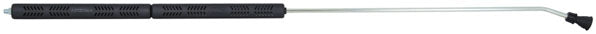 SC5 Lance - Zinc Plated - 1500mm
