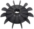 Motor Fan3-5.5Hp