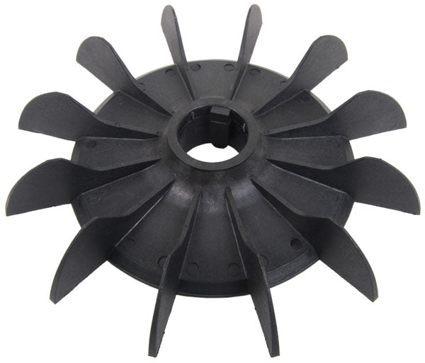 Motor Fan3-5.5Hp