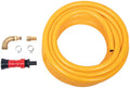 Washdown Delivery Hose Kit 209-1151