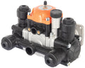 Comet BPX25 2 Diaphragm Pump