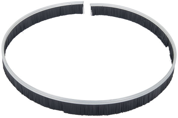 Replacement Brush Skirt