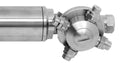 Optional 4 Nozzle Head