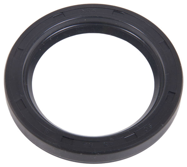 Oil Seal