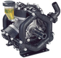 Comet BP75 3 Diaphragm Pump