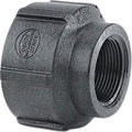 Banjo Reducer Coupling