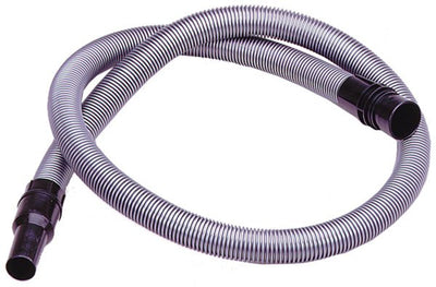 Complete Hose Assembly
