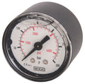 Wika Pressure Gauge 94.5824.00