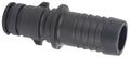 Hose Barb Adaptor 2802001400