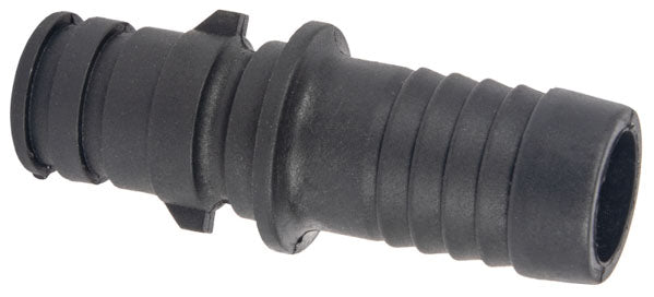 Hose Barb Adaptor 2802001400