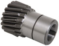 Pinion Gear 17 Tooth "2"
