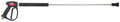 Pressure Wash Lance Assembly 200-1007-030