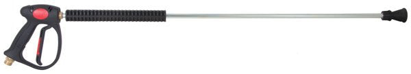 Pressure Wash Lance Assembly 200-1007-030