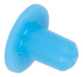 Plug 3x6.5x5.5