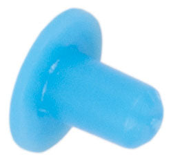 Plug 3x6.5x5.5