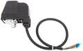 Italtecnica PT/5 Pressure Switch - 3 Phase