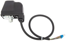 Italtecnica PT/5 Pressure Switch - 3 Phase
