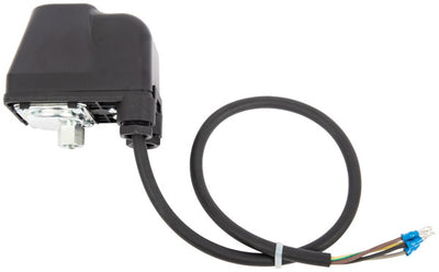 Italtecnica PT/5 Pressure Switch - 3 Phase