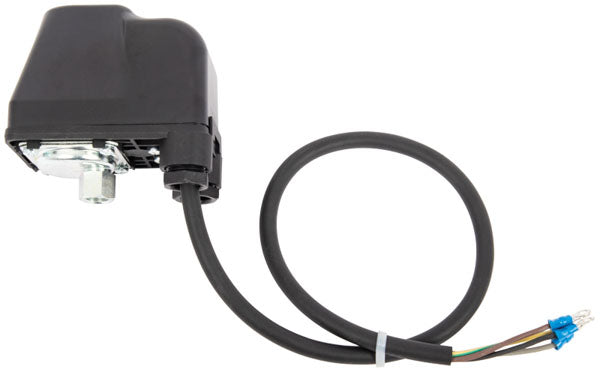 Italtecnica PT/5 Pressure Switch - 3 Phase